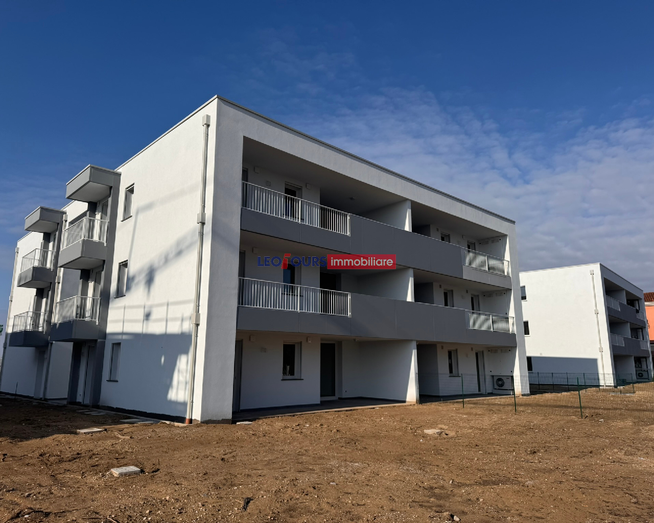 Corte 3 Venti, Ca' Savio: quadrilocale al secondo piano